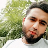 Mohd Mazher