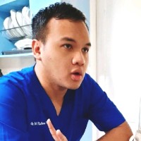 Ridwan Rusydi