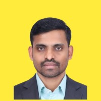 Thiyagarajan V.