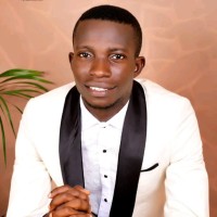 OYERINDE OLUWASEUN
