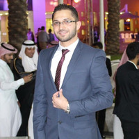 Hamed Safi, Pmp®، Pmi-Sp ®