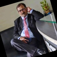 Ravindra  kumar mukhija