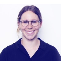 Carolyn Wegner