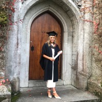 Deirdre Breen