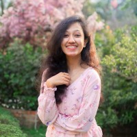 Nazifa Tabassum Lamiya