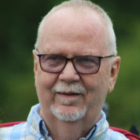 John Hall