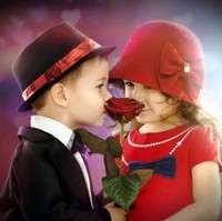 Tarun Choudhary