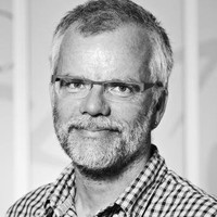Allan Carstensen