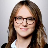 Maria Seitz