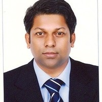 Anish Kp