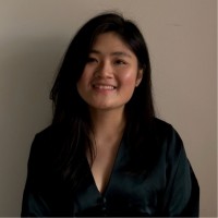 Cathy S. Prawiro