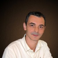 Franck Boutinaud