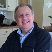 michael balmforth