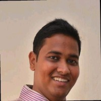 Umang Salvi