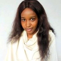 Favour Ezeanyaso
