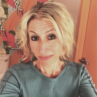 Jennifer Marks