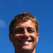 Dave Myers