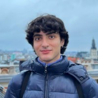 Matteo Macciò