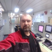 Borys Ivanov