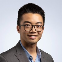 Vincent Chan