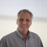 Gustavo Marconi