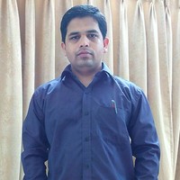 Hemant Khandagale