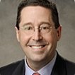 J.D. Neary