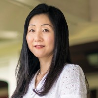 Yukimi Tachibana