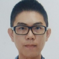 李豪修