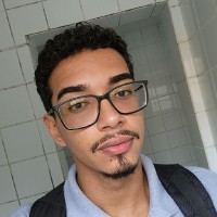 João Vitor Pereira
