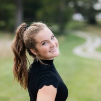 Simone Puthoff