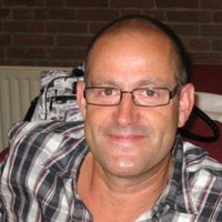 Herman Winkelhorst
