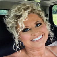 Artina Bentley