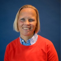 Marjel Loeber-Vellinga