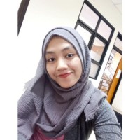 Ismi Nur Khaifa Khasna