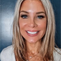 Lauren Hunt