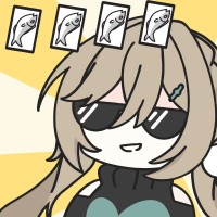 Weihua Miao
