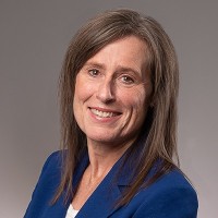 Diane Damskey