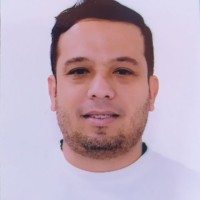 Ing. Pedro Silva