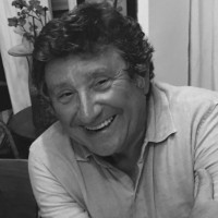 Marc ROYOL