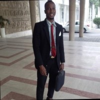 Ali Ouedraogo
