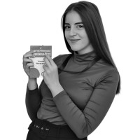 Jovana Novakovic