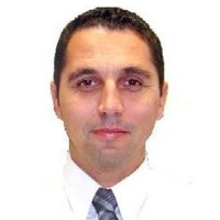 Fábio José Corrêa Da Silveira
