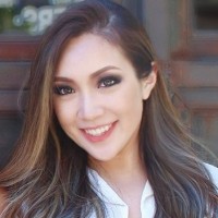 Yvonne Huang, Pa-C