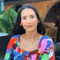 Mayara Phriscilla
