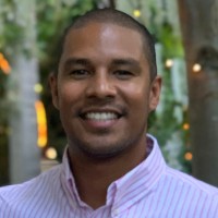 John Rivera Ii