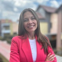 Leida Morales Rojas