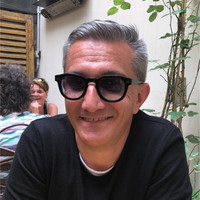Ruggero Carraro