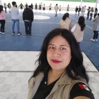 Brenda Montiel