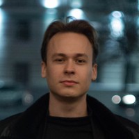 Simon Belov